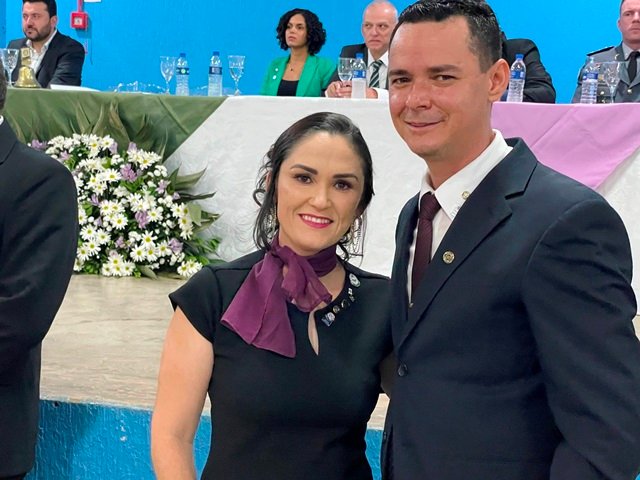 Festiva Posse Rotary Club de Colider 2022 parte 03