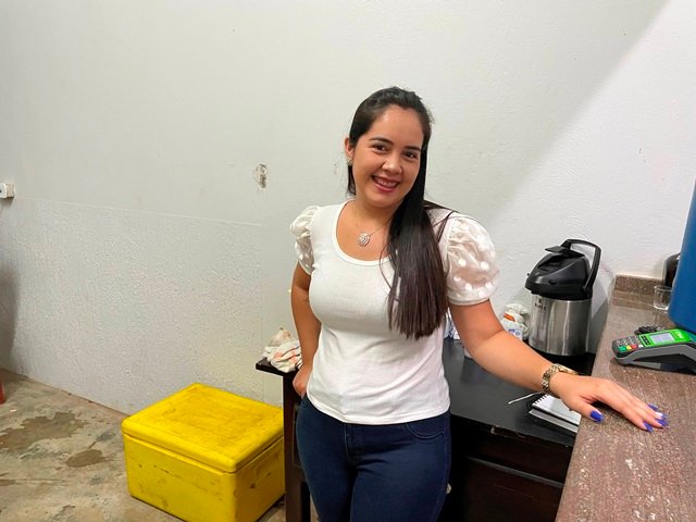 Festiva Posse Rotary Club de Colider 2022 parte 04