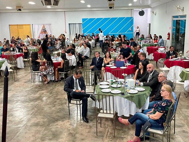 Festiva Posse Rotary Club de Colider 2022 parte 04