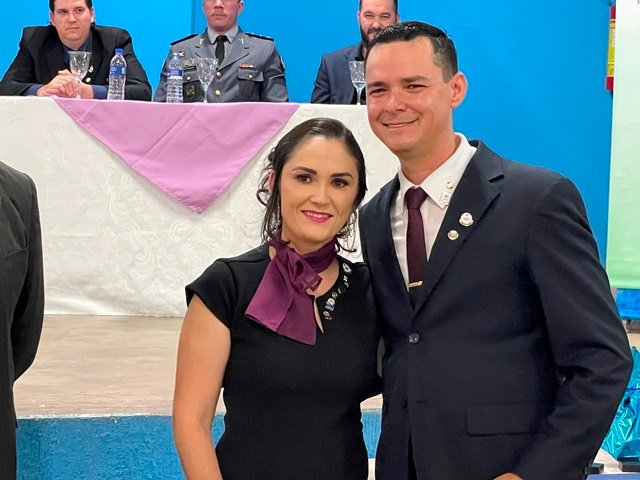 Festiva Posse Rotary Club de Colider 2022 parte 04