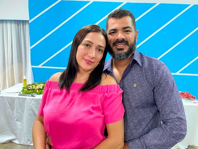 Festiva Posse Rotary Club de Colider 2022 parte 04