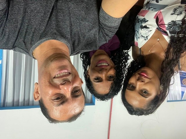 Festiva Posse Rotary Club de Colider 2022 parte 04