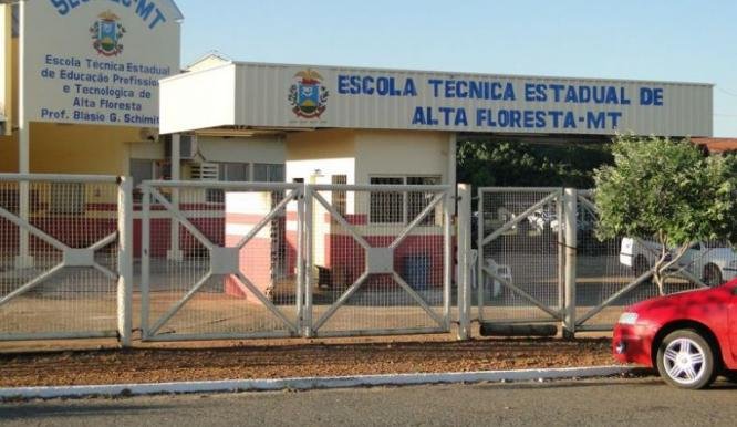 Candidatos do concurso da SECITEC podem acessar locais de prova na internet