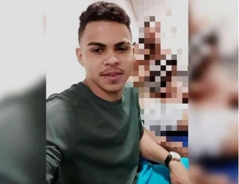 Internautas denunciam “falta de profissionalismo” por parte de examinador do Detran