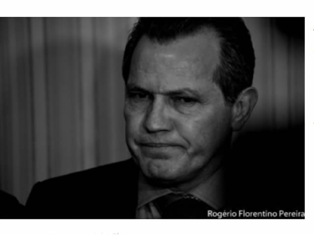 Silval, ex-chefe de gabinete e mais 10 ex-deputados viram réus por suposto (mensalinho)