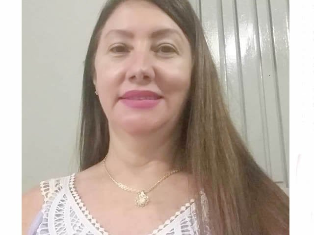 Colíder se despede da Pioneira Nildes Lobo do Comercial Lobo.(Fotos)