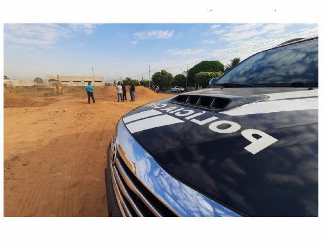 Polícia Civil investiga nova denúncia de abuso contra homem que confessou morte de criança