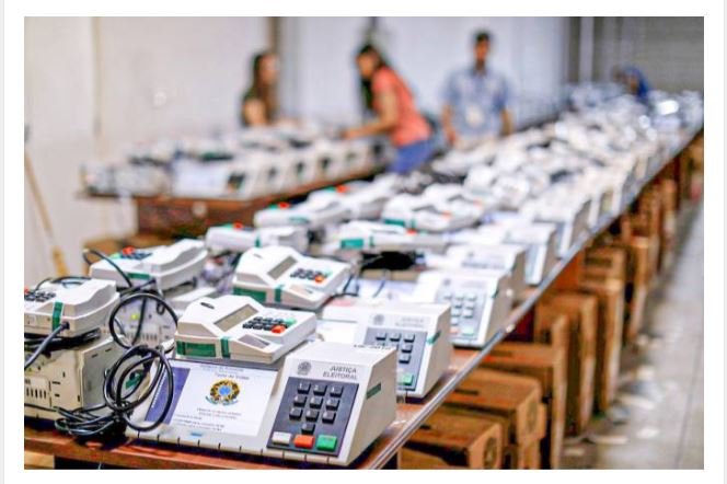 As últimas 48 horas cruciais para definir as eleições municipais de 2020