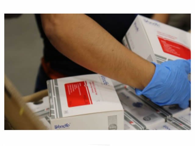 Ministério da Saúde avalia distribuir 'kit covid' de graça no Farmácia Popular