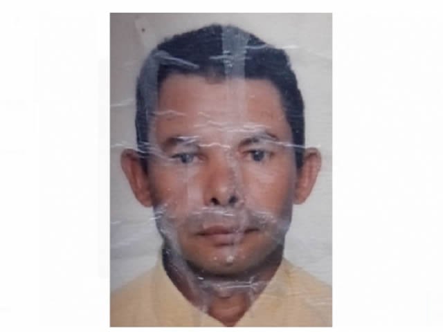 Homem de 51 anos comete suicídio em Guarantã