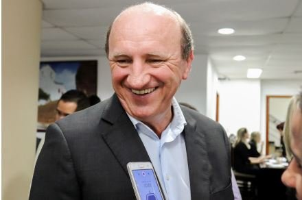 Juiz do TRE e MPE vetam tentativa de candidato em censurar site