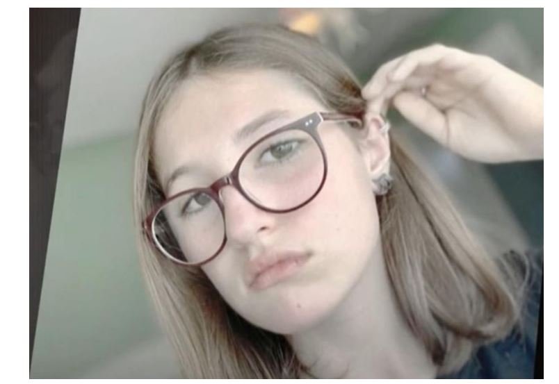 Adolescente que matou amiga com tiro na cabeça será ouvida pela Justiça nesta quarta-feira