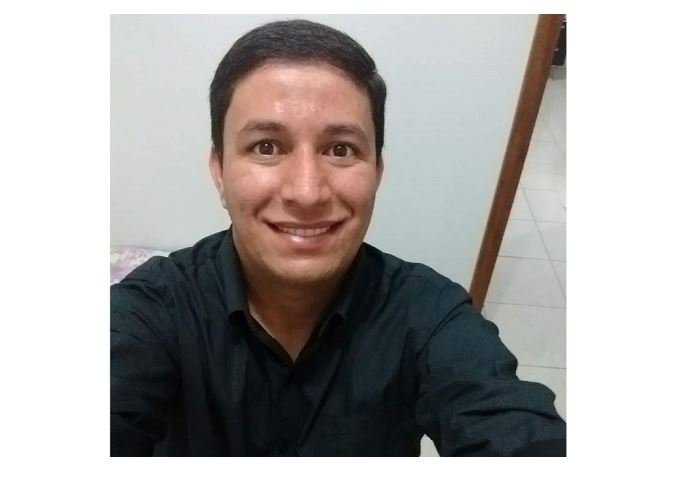 Suspeito de estupro de vulnerável, ex-candidato a prefeito de Guarantã do Norte é preso em Goiás