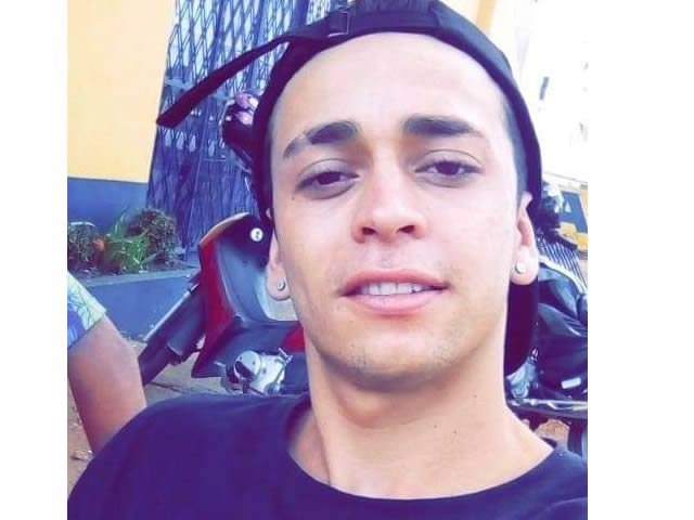 Jovem que faleceu em acidente na MT-320 em Colíder sera sepultado hoje.