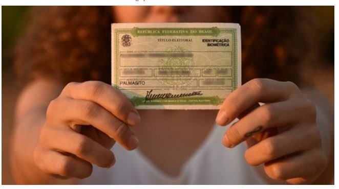 Itaúba e mais 7 municípios de MT tem mais eleitores que moradores