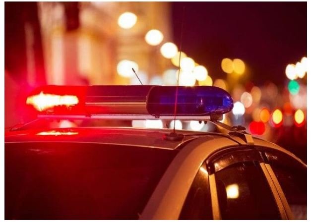 Suspeito de dupla tentativa de homicídio é preso em flagrante pela PM
