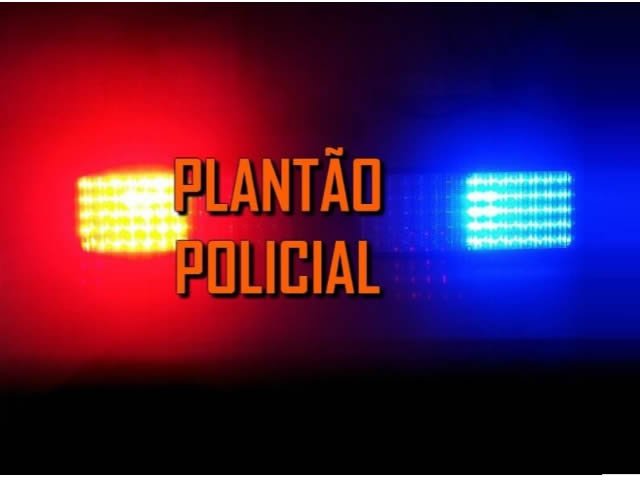 Homem de 29 anos leva tiro no pescoço em zona rural de Guarantã do Norte