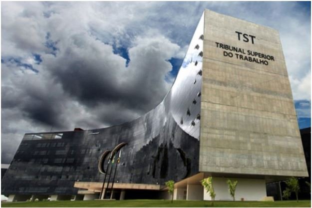 TST condena empresa por conduta omissiva com funcionária vítima de estupro
