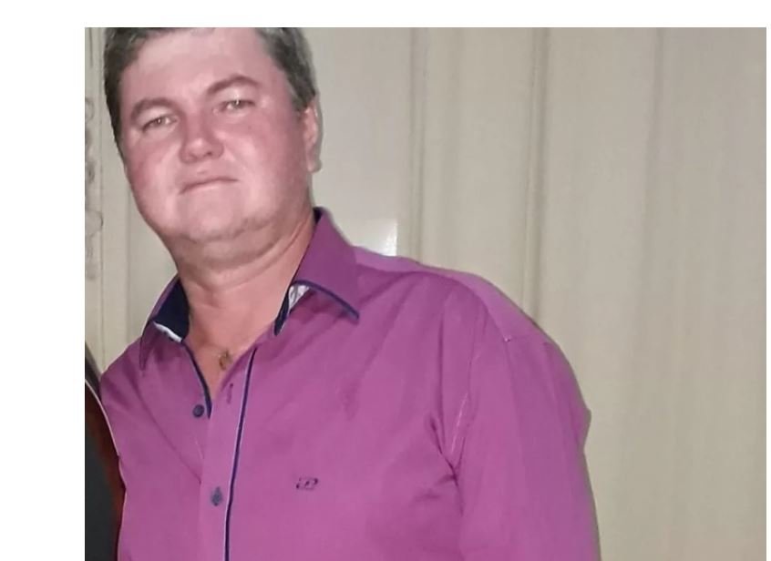 Motorista morre ao sofrer descarga elétrica de fio de energia em fazenda em MT