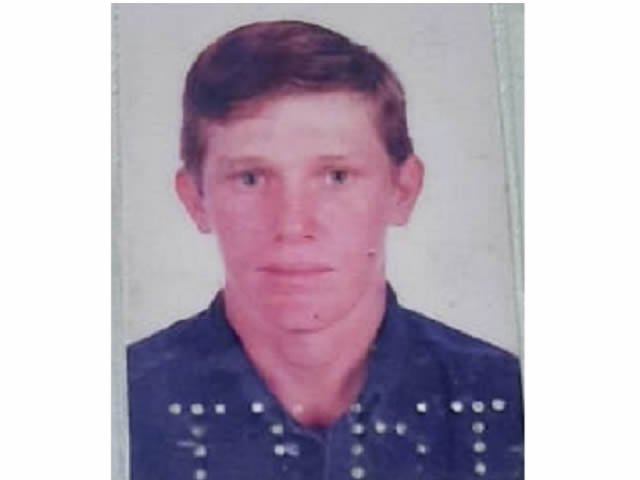 Após discussão em bar, homem é morto com 5 golpes de faca em Guarantã do Norte.