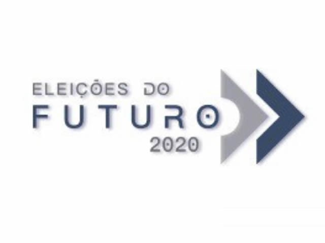 TSE busca propostas inovadoras para o sistema de votação no país