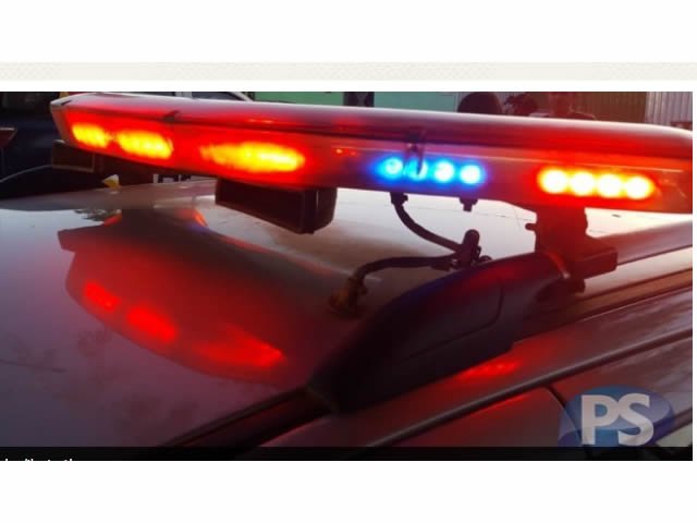 Filha denuncia que é estuprada pelo pai e diz que irmão também é vítima de abuso sexual