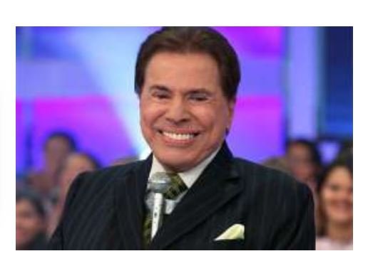 Silvio Santos barra ida do “Pânico na TV” para o SBT