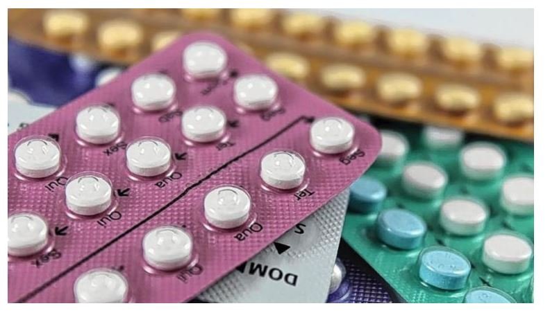 Confira os 10 anticoncepcionais que mais causam trombose nas mulheres