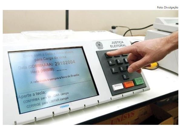 Mais de 90 prefeitos se candidataram à reeleição em Mato Grosso
