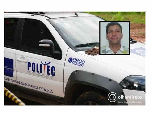 Policial tenta ajudar mãe a atravessar rodovia e ambos morrem atropelados por carreta
