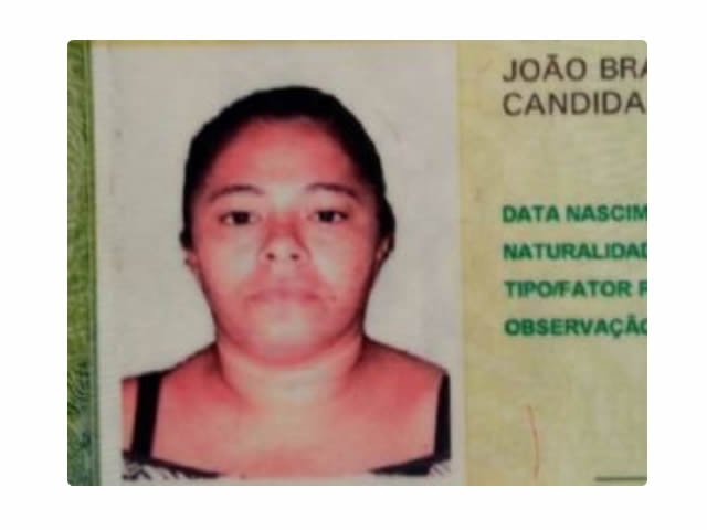 Durante caçada espingarda dispara após cair no chão, dispara e mata mulher