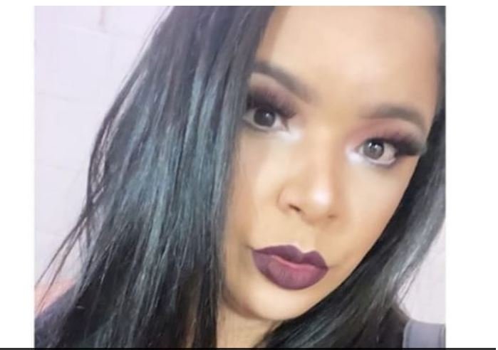 Joara Pimentel é condenada a 15 anos de prisão