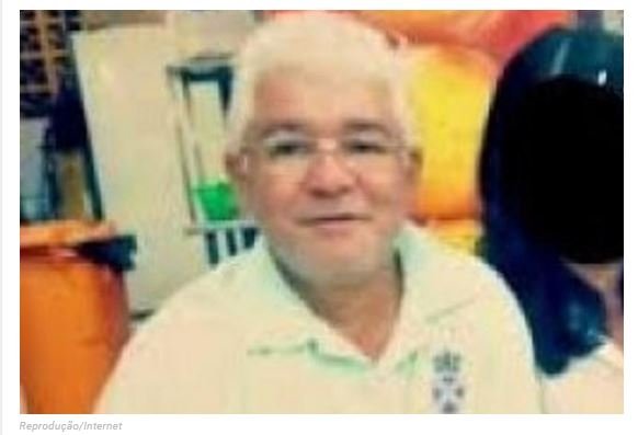 Indigenista morre de Covid-19 em MT após mais de um mês internado