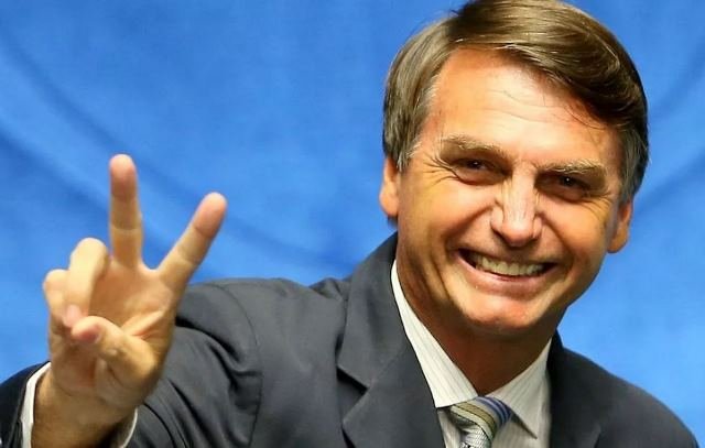 Bolsonaro prepara ‘manifesto à Nação’ para combater fama de radical