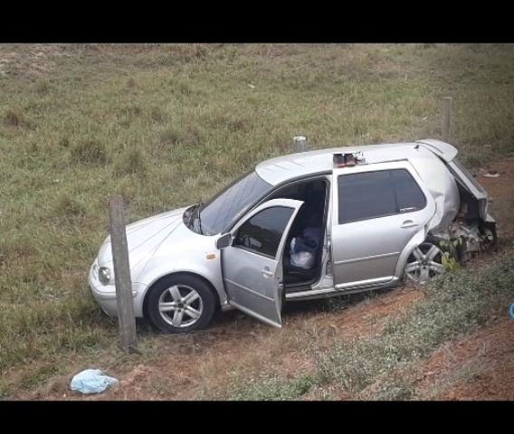 Agentes de transito em Colíder registraram diversas ocorrências na véspera do feriado. (Vídeo)
