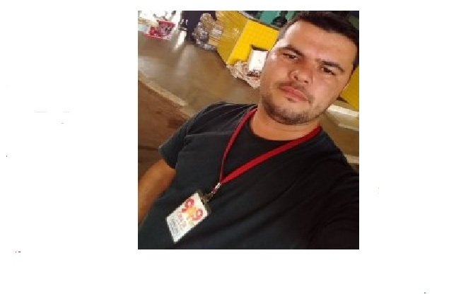 Radialista morre em acidente entre carro e carreta em MT