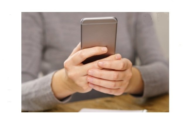 Estudo aponta que coronavírus sobrevive por até 28 dias em tela de celular
