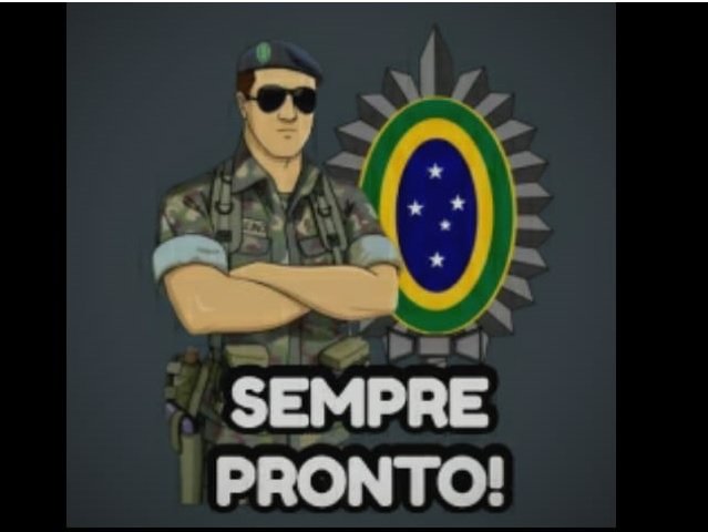 Delegacia do Serviço Militar de Colíder convoca jovens alistados.