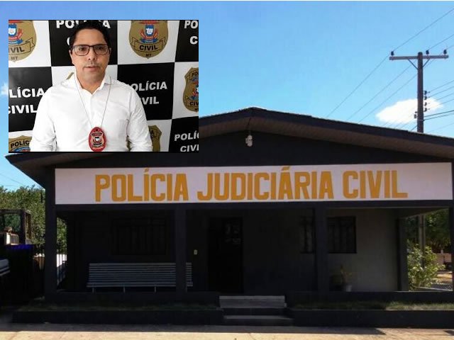 Homem em Canaã vai preso por descumprimento de medidas protetivas da Lei Maria da Penha.