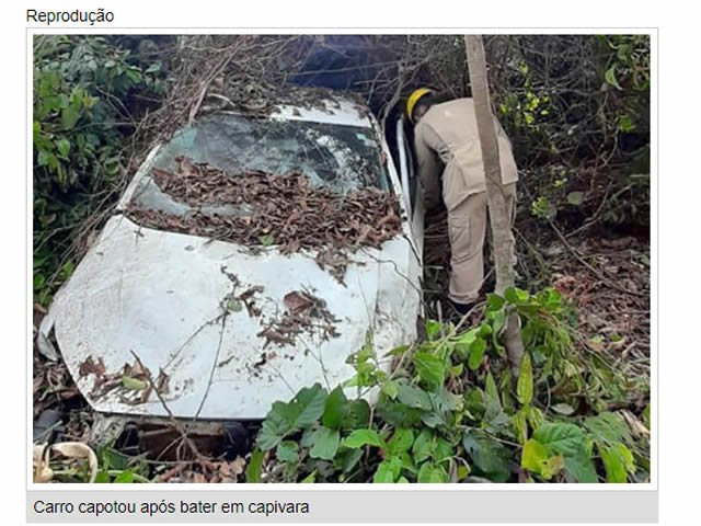 Pai e dois filhos de Colíder sofrem acidente próximo Itaúba, menina morreu e o filho esta em estado grave.(Fotos)