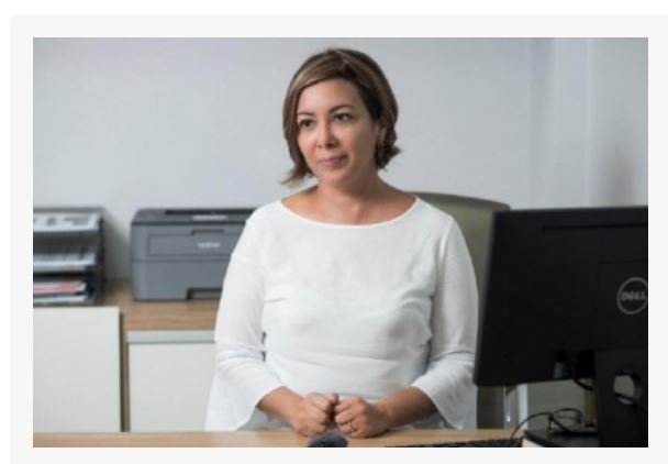 Ginecologista do Mato Grosso Saúde reforça importância do autoexame nas mamas