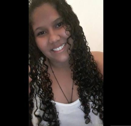 MT: marido confessa ter matado mulher com tábua de carne enquanto vítima dormia e é liberado