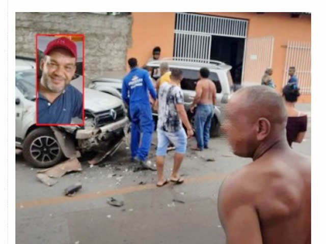 Áudios revelam que líder do CV mandou matar traficante após ameaça a pastor em Cuiabá