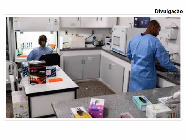 Na pandemia, 880 mortes em domicílios; médico culpa o isolamento