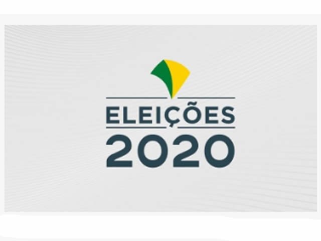 TSE lança tira-dúvidas no WhatsApp