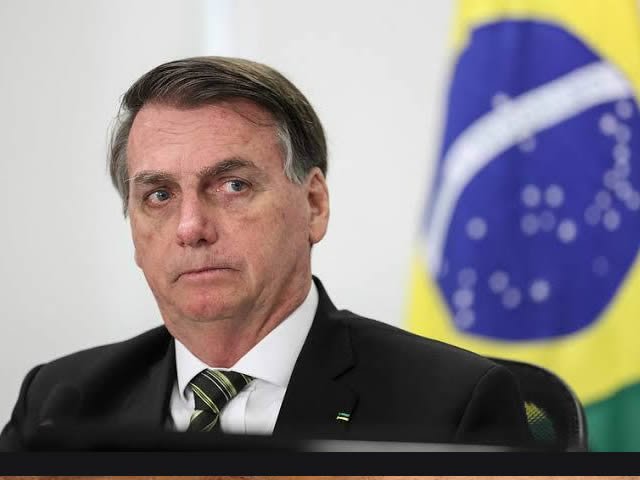 Bolsonaro revoga decreto sobre privatização de postos de saúde do SUS