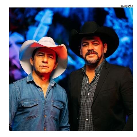 Em vídeo, Marco Viola anuncia fim da dupla com Breno Reis após 22 anos