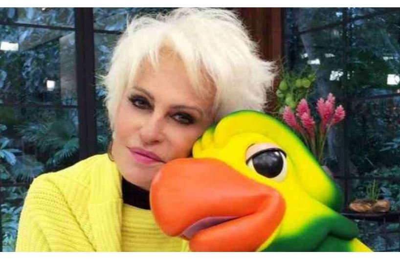 Louro José detona Globo em áudio pouco antes de morrer