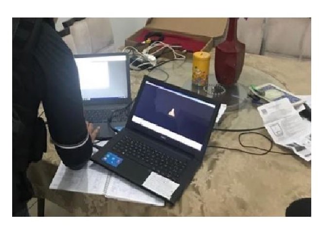 Policiais civis combatem pirataria digital em MT e mais 9 estados
