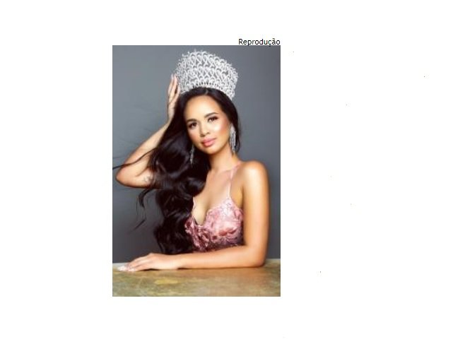 Após 3 concursos, Miss Pantanal se prepara para coroa do Miss Brasil